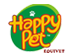 Awesome Logo